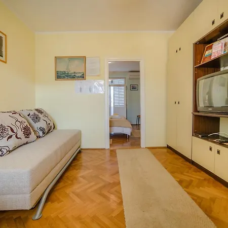 Apartment 804 Poreč