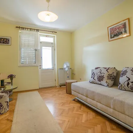 804 Porec